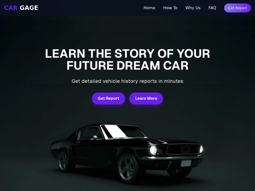 E-commerce Store 2