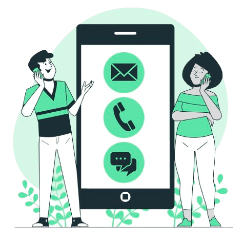 Communication